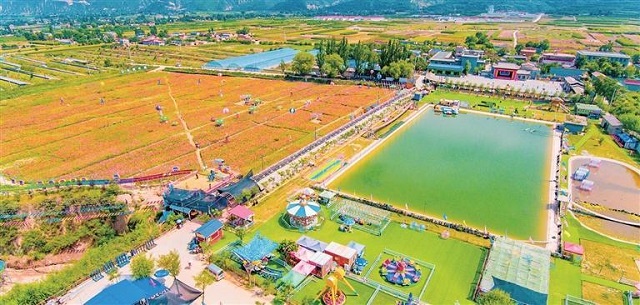 3614b3e8fd734d25bb4f462bf47fcd73.jpg 3614b3e8fd734d25bb4f462bf47fcd73.jpg