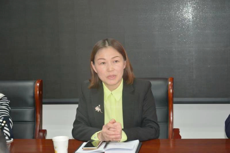 1575623603532432.jpg 2.jpg