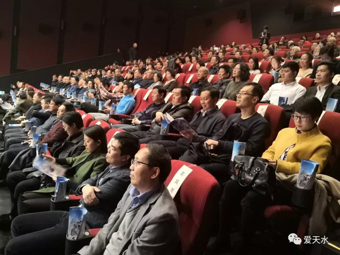 1543831265689153.jpg 12.jpg