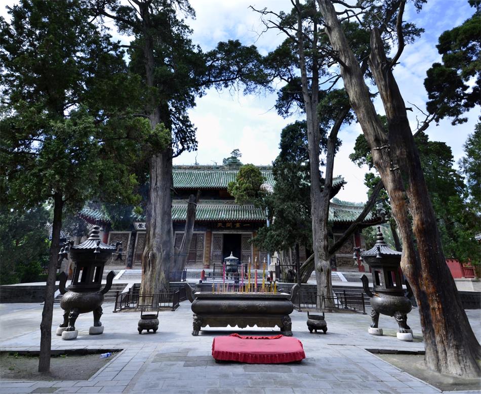 微信图片_20210910174204_看图王.jpg 微信图片_20210910174204_看图王.jpg