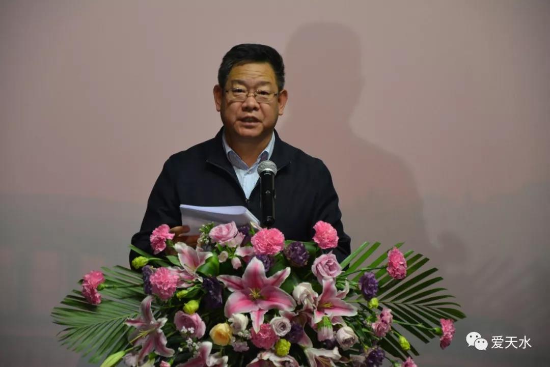 1543831193805425.jpg 6.jpg