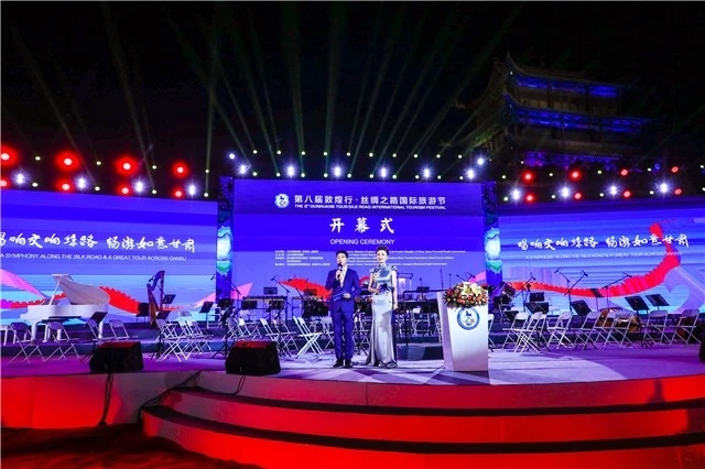 1547872431112975.jpg 2.jpg