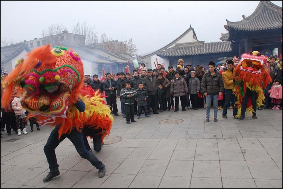 1576329403605026.jpg 社火1选.jpg