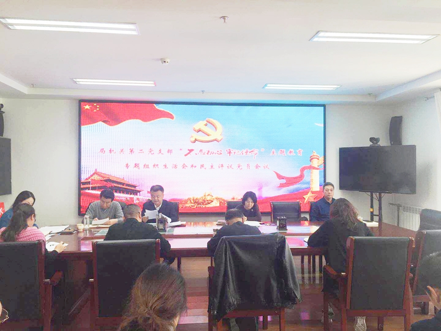 1576065152104984.jpg 2.jpg