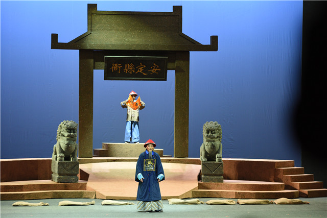 1547963579776680.jpg 5.jpg