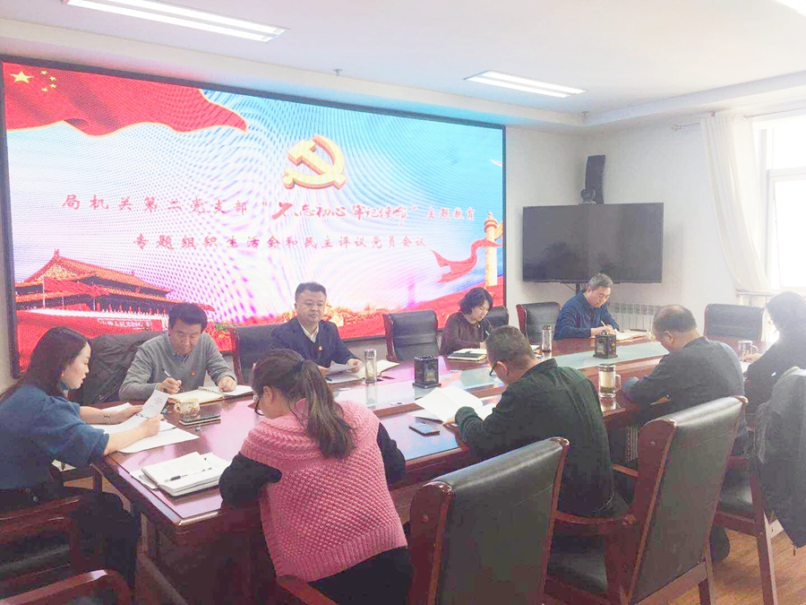 1576065211139569.jpg 1.jpg