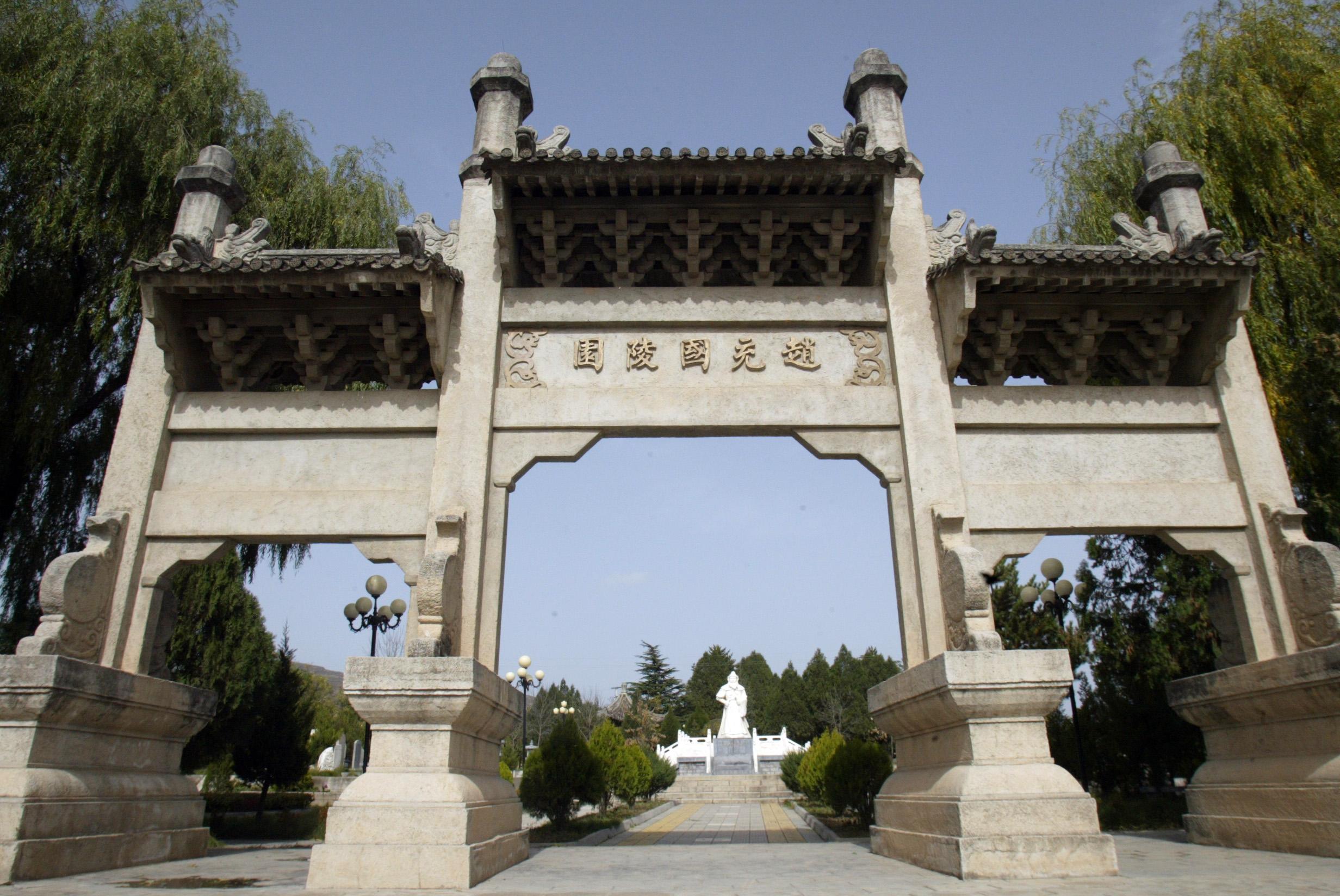 1505719860908659.jpg 1.jpg