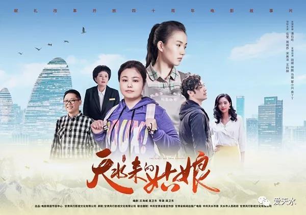 1543831308101245.jpg 13.jpg