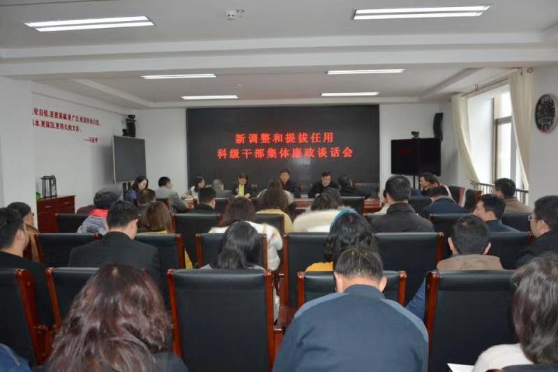 1575623518869586.jpg 1.jpg