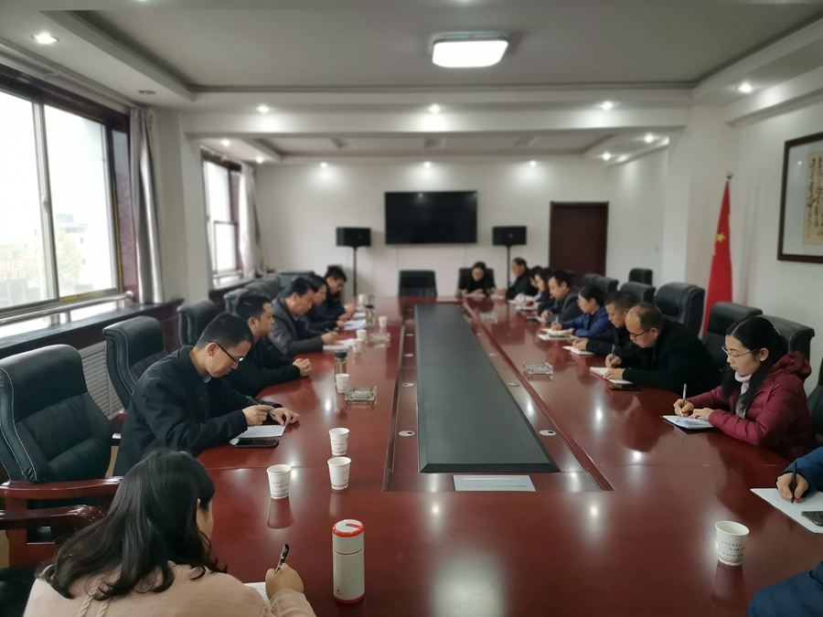 1575274947749183.jpg 1.jpg