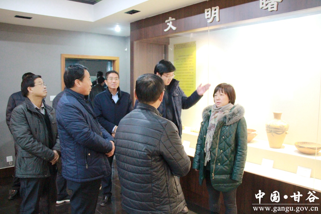 1514258012265893.jpg 2.jpg