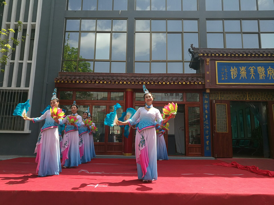 1556504980489615.png 20190429102912.png