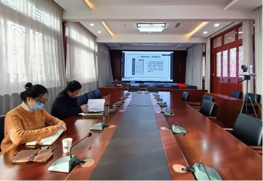 天水市博物馆参加中国博物馆协会第七届理事会第五次会议(定稿)1289.png 天水市博物馆参加中国博物馆协会第七届理事会第五次会议(定稿)1289.png