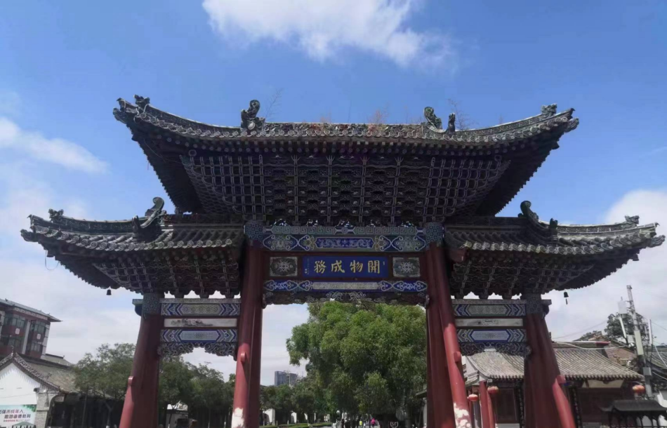 西牌坊3.png 西牌坊3.png