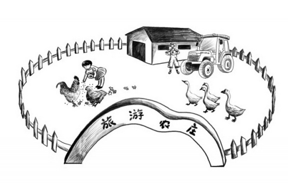 1507002921201689.jpg W020170929417928591186.jpg