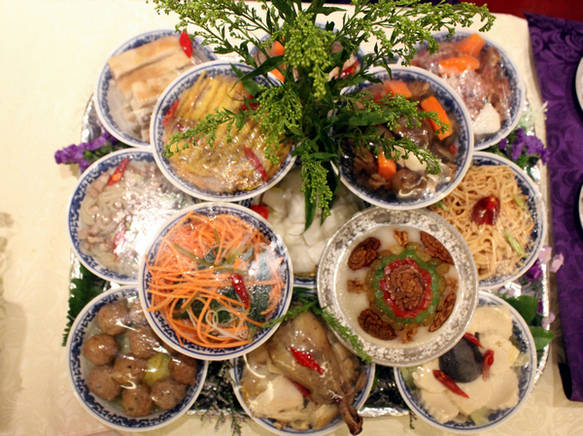 十三花.jpg 十三花.jpg