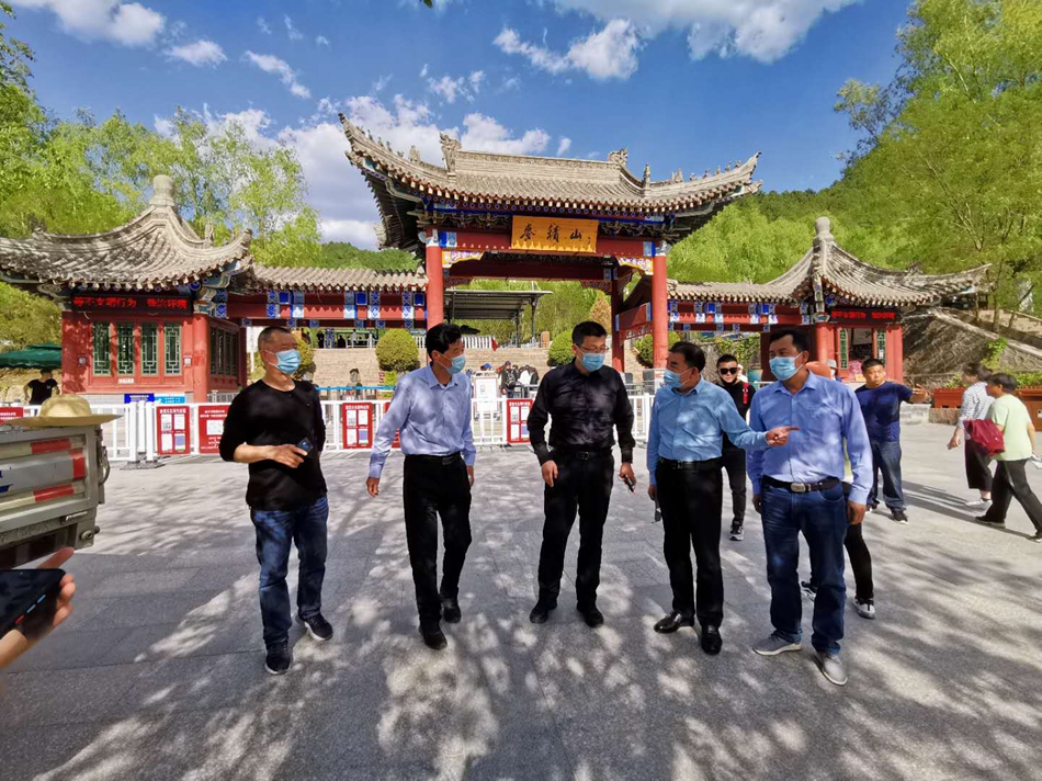 1588403920118401.jpg 图片1.jpg