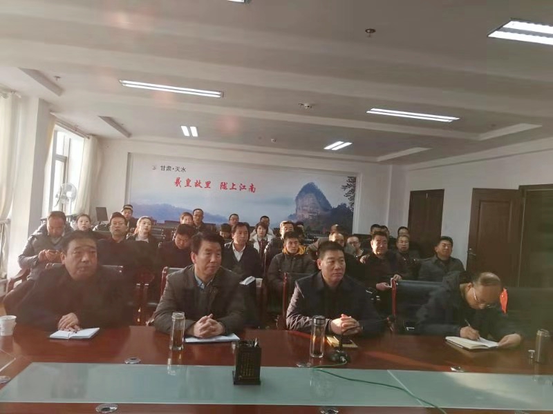 1576048621414826.jpg 1.jpg