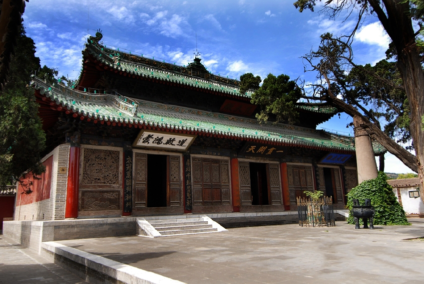 1524979580702967.jpg IMGb083fe7c568147490723249.jpg