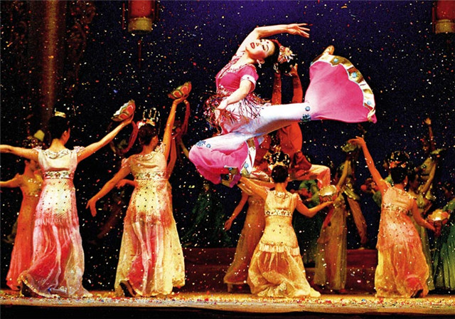 1547872552209220.jpg 2.jpg