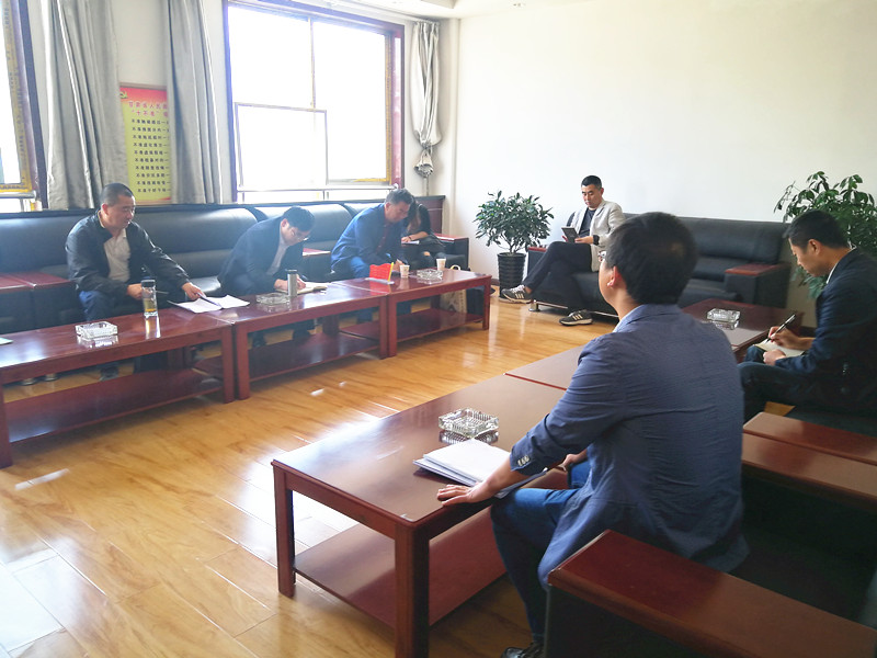 1558510554707184.jpg IMG_20190520_153321_副本.jpg