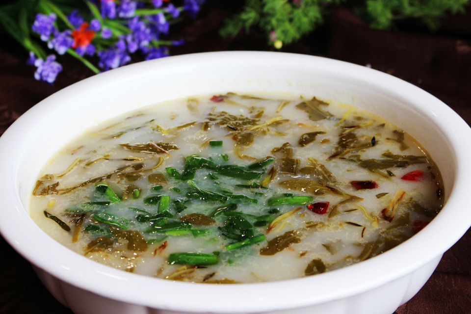 浆水拌汤.jpg 浆水拌汤.jpg