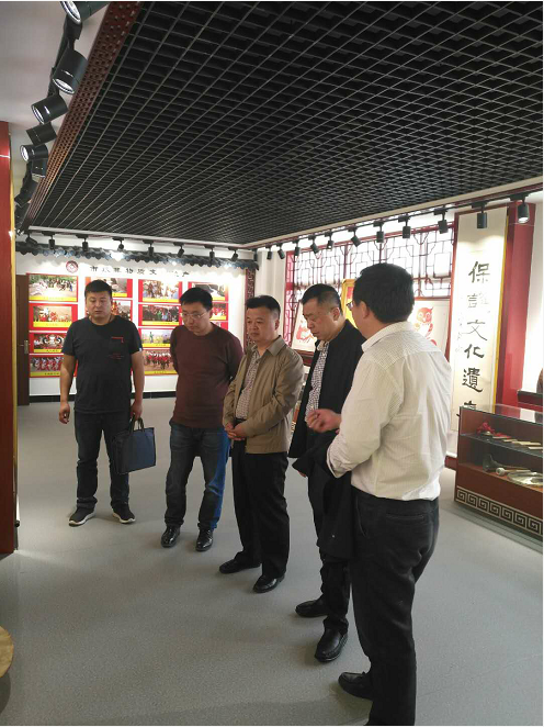 1556504993178280.png 20190429102927.png