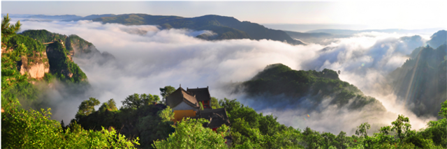 1505793308111000.png 8.png