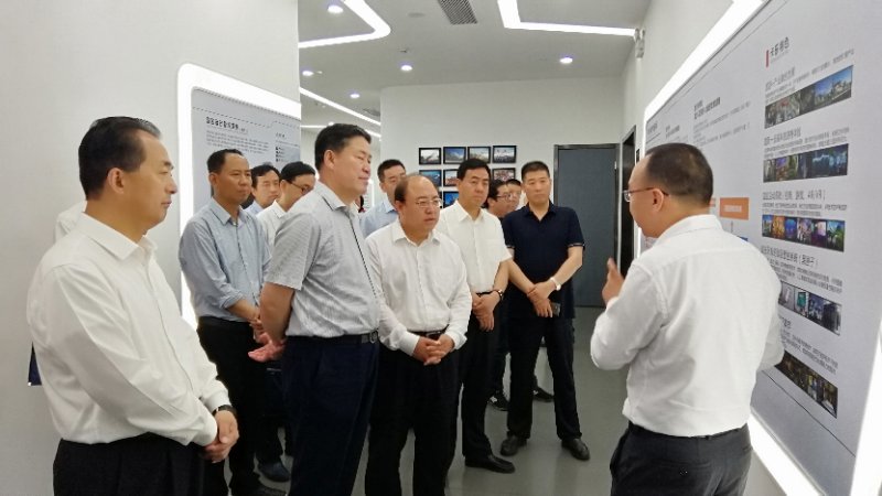 1558678923402218.jpg 微信图片_20190524142254.jpg