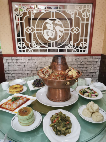 锅子.png 锅子.png