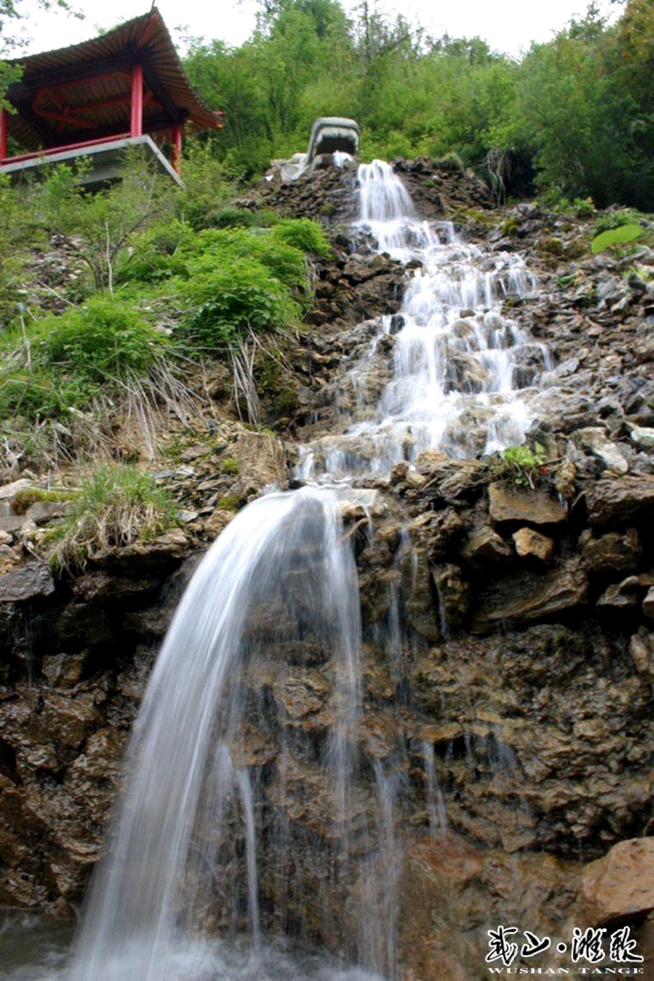 1507708309110045.jpg 5.jpg