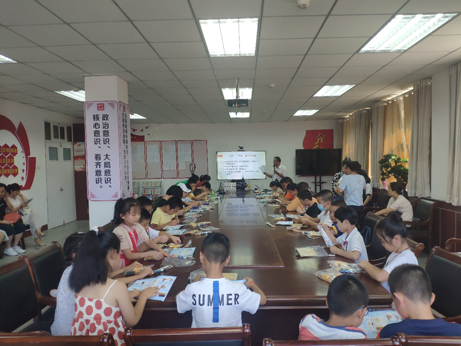 file0001.jpg file0001.jpg