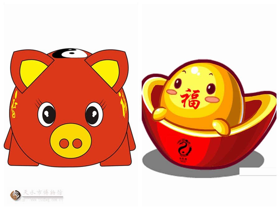 1540435806960340.jpg 6.jpg