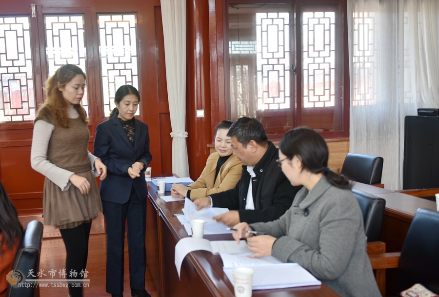 1540435764432770.jpg 4.jpg