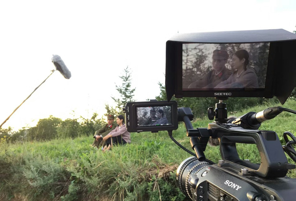 1535165051139052.jpg 1808241101c6d8ccde62a856c9 拷贝.jpg