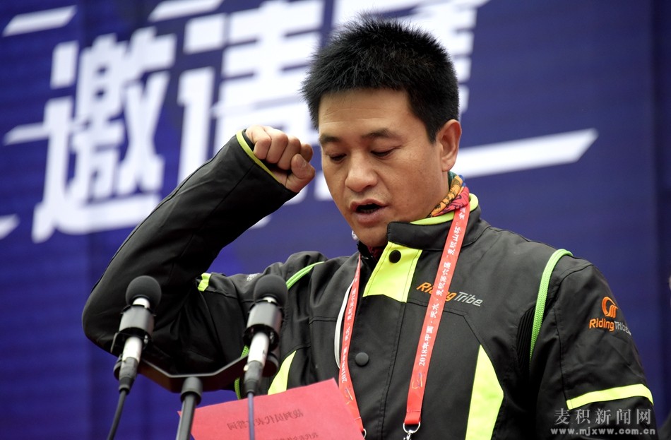 1539569935125558.jpg 9.jpg