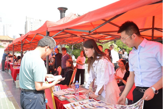 3_2021五一信息(王老师修改)1583.png 3_2021五一信息(王老师修改)1583.png