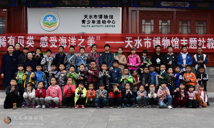 1539740645743072.jpg 20181016060538486.jpg