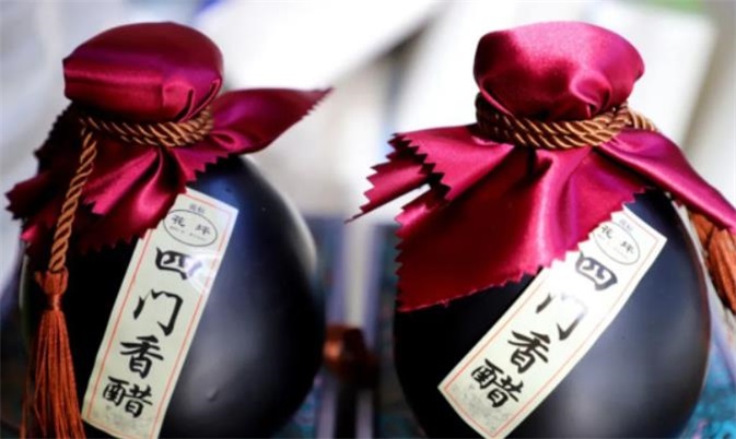 四门香醋2.jpg 四门香醋2.jpg