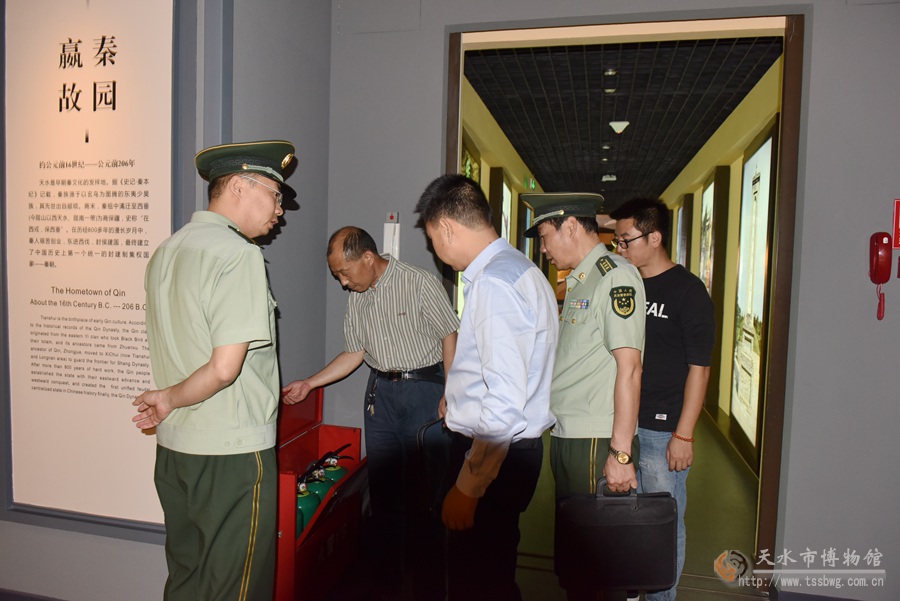 1536715989949152.jpg 20180910033507742.jpg