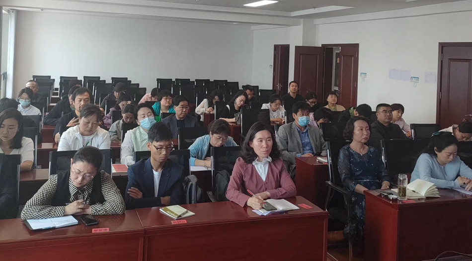 3_副本.jpg 3_副本.jpg