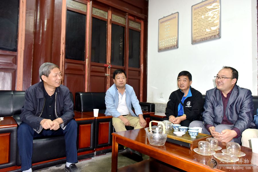 1536903188131332.jpg 20180914105146421.jpg