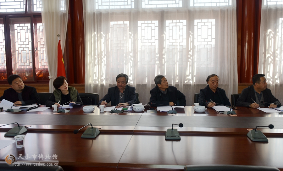 1540435749135911.jpg 2.jpg