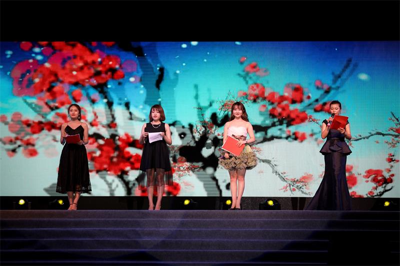 1534234332914038.jpg 图片4.jpg