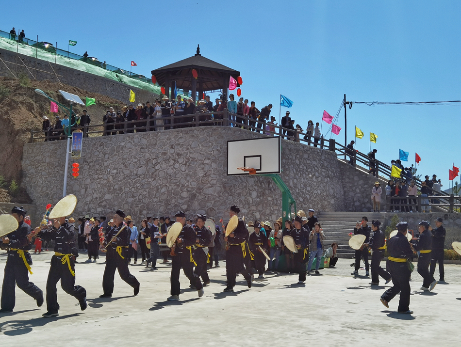 QQ图片20210508092723.jpg QQ图片20210508092723.jpg