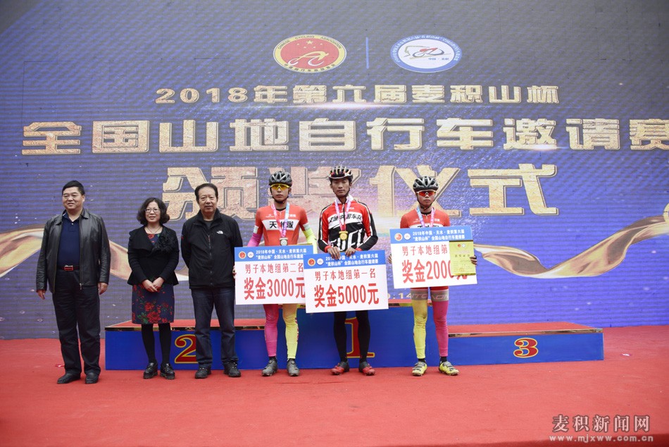 1539569796839937.jpg 182451led71z844ksdtkos.jpg