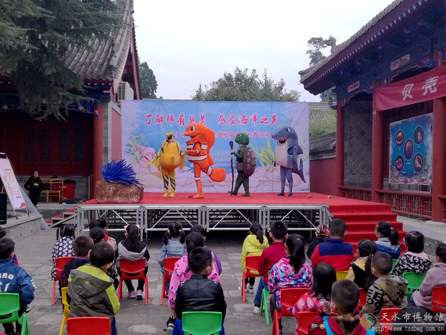 1539509701125902.jpg 20181013082215459.jpg