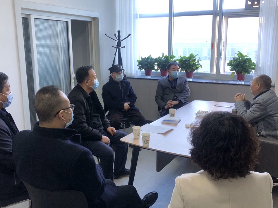 1584087034228843.jpg 1.jpg