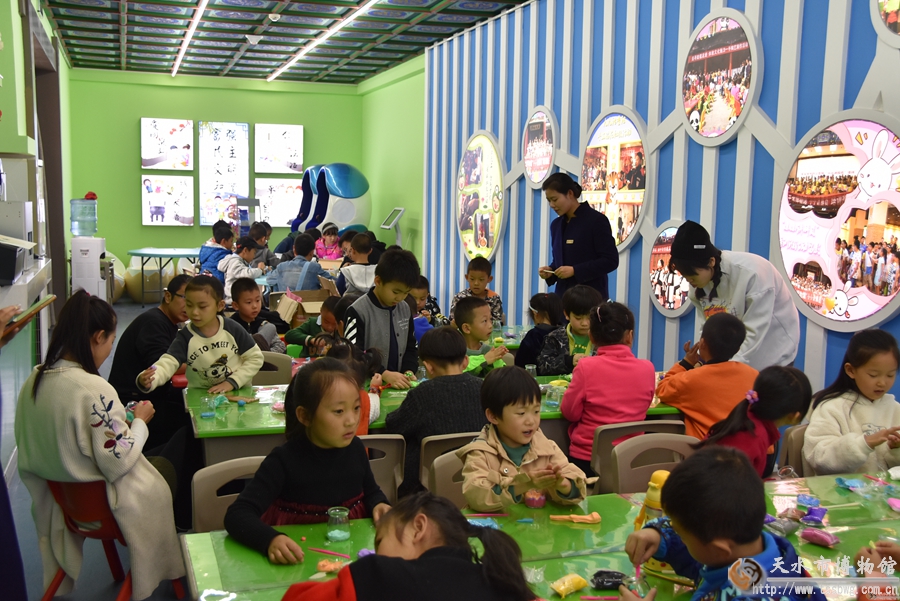 1539740614856633.jpg 20181016060421485.jpg