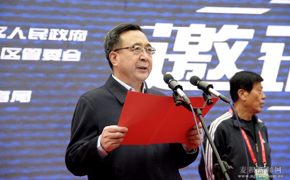 1539569879138226.jpg 5.jpg